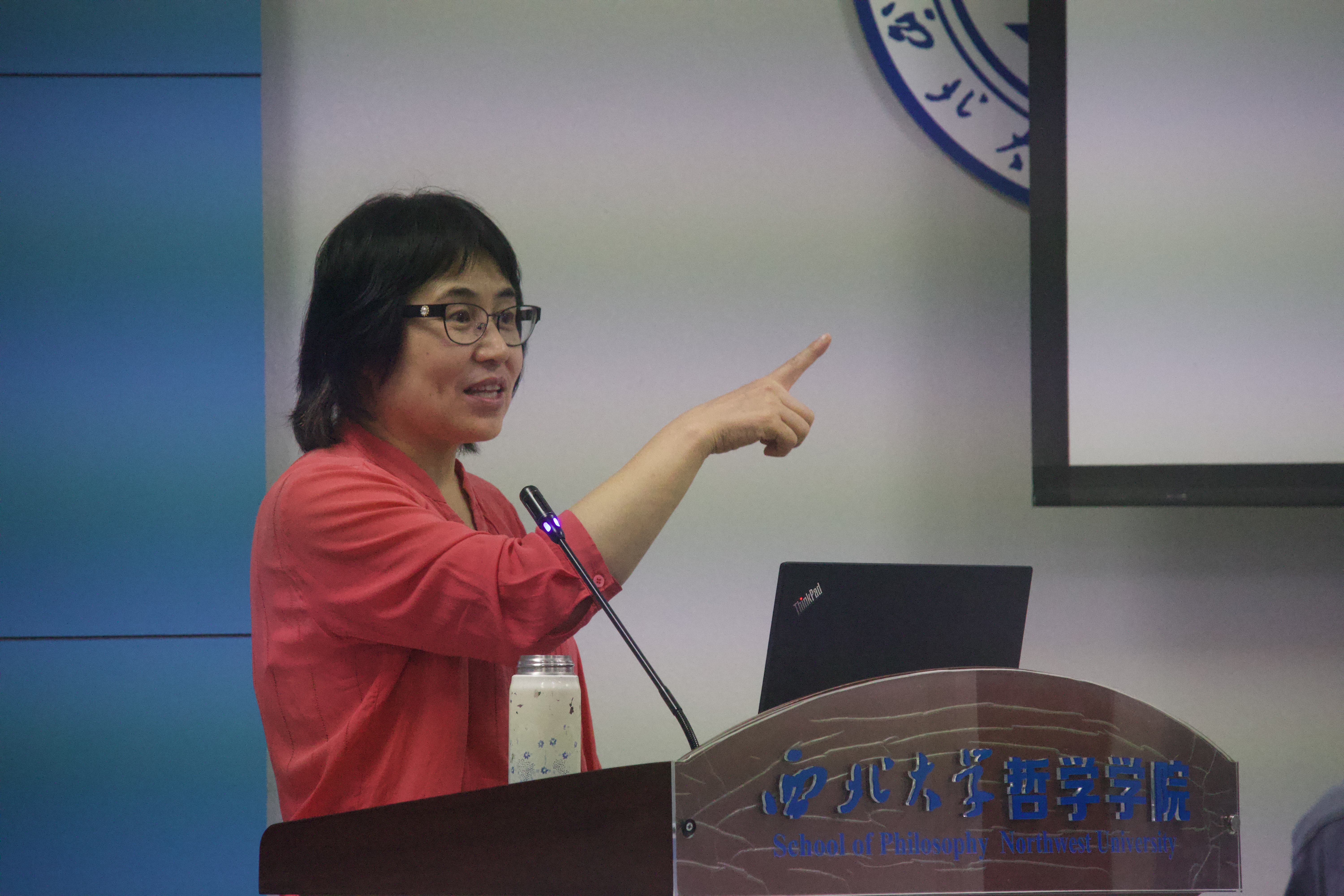 微信图片_20250426214624