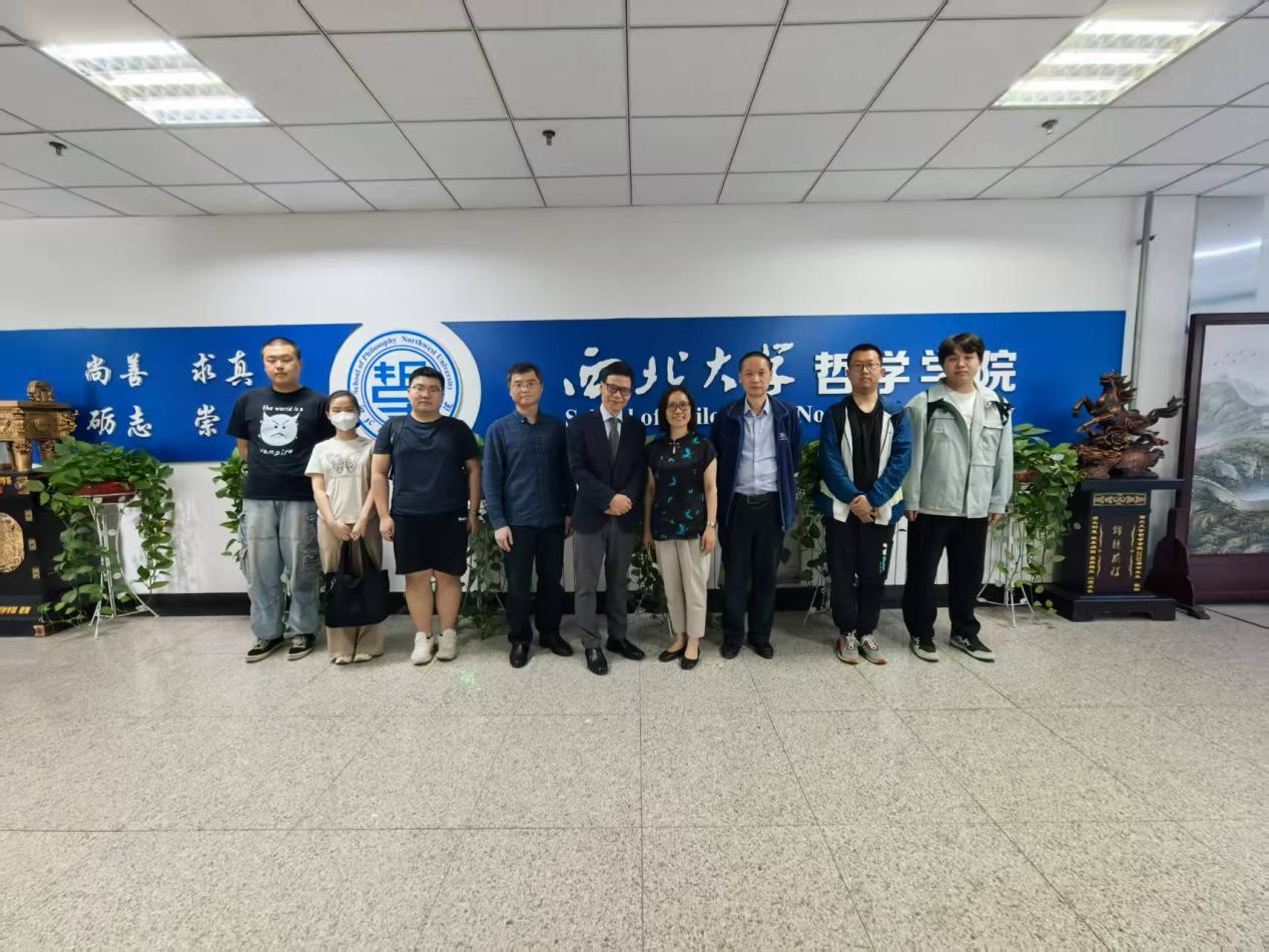 3271745235894_.pic_hd